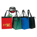 Insulated Hot/Cold Cooler Tote Bag - Large